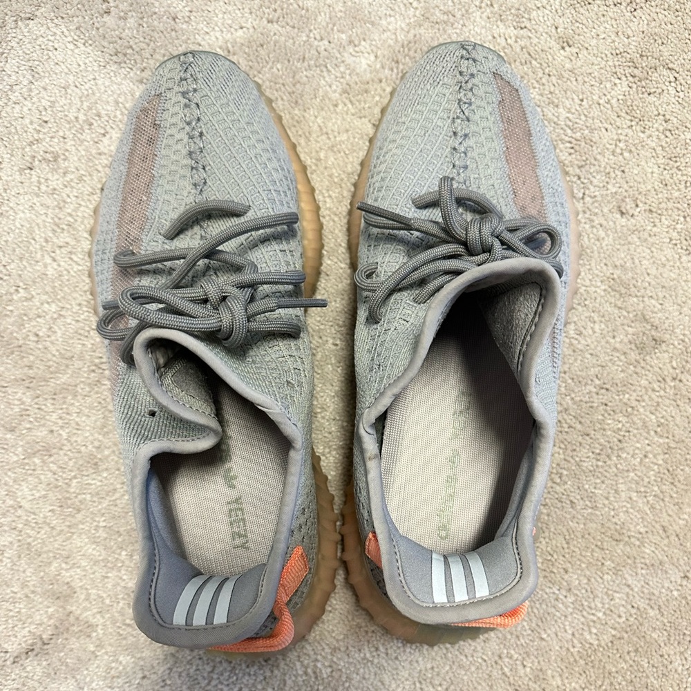 Yeezy 350